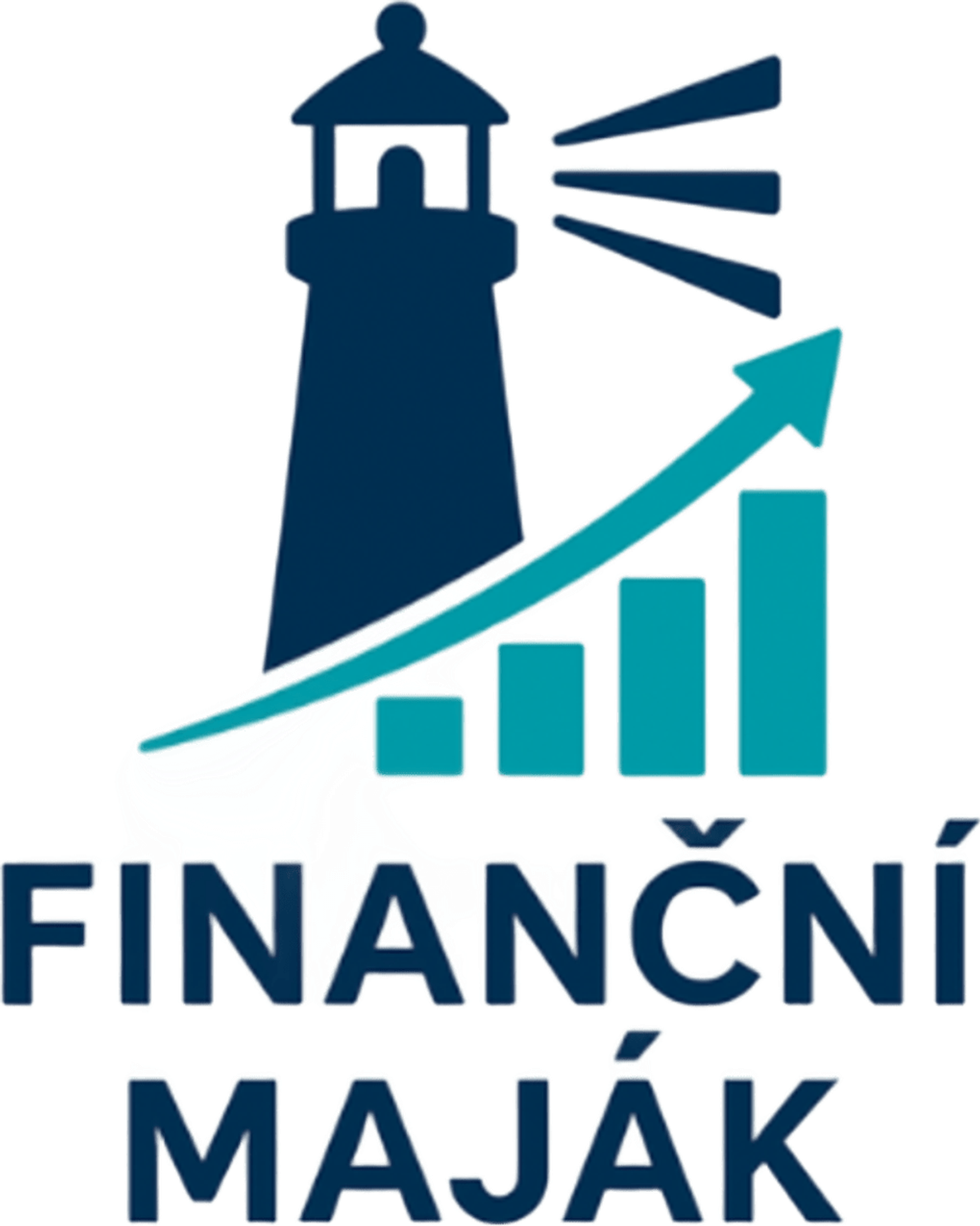 Finanční maják